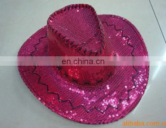 cowboy hat