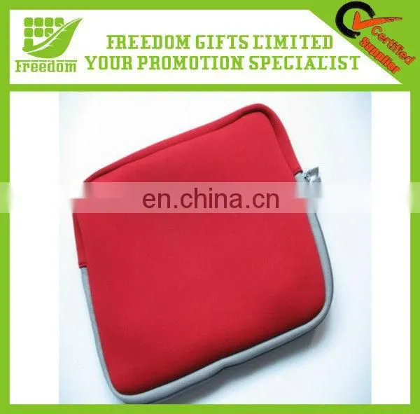 Neoprene Fancy Mini Laptop Bags