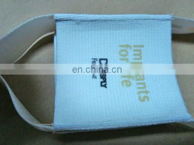 Custom high quality belt buckle car safe belt
