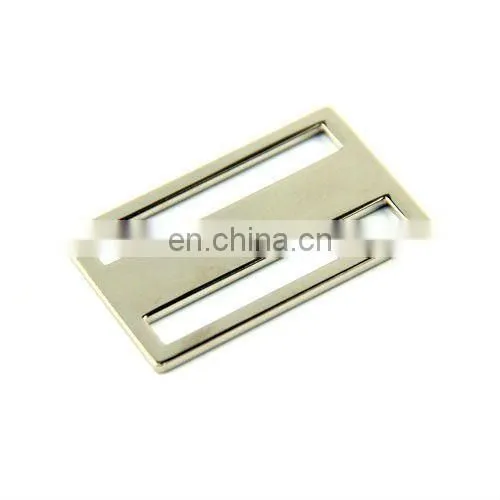 high quality buckle for boots