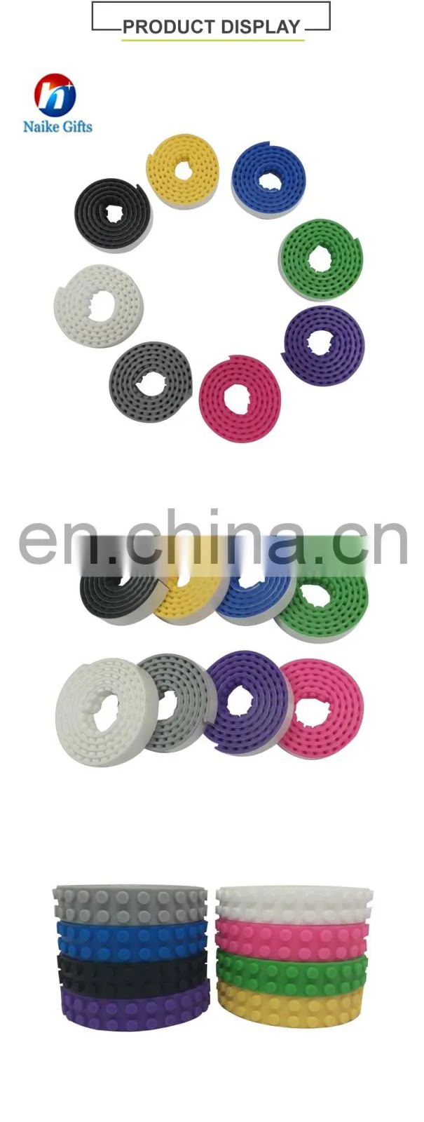 silicone adhesive tape