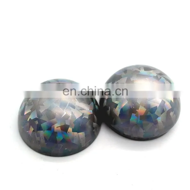 metal christmas candy tin ball ,christmas gift tin can