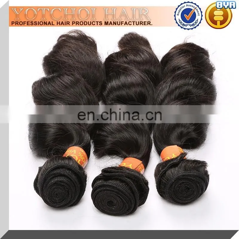 Buy Cheap Human Hair, Wholesaler Human Hair Dubai
