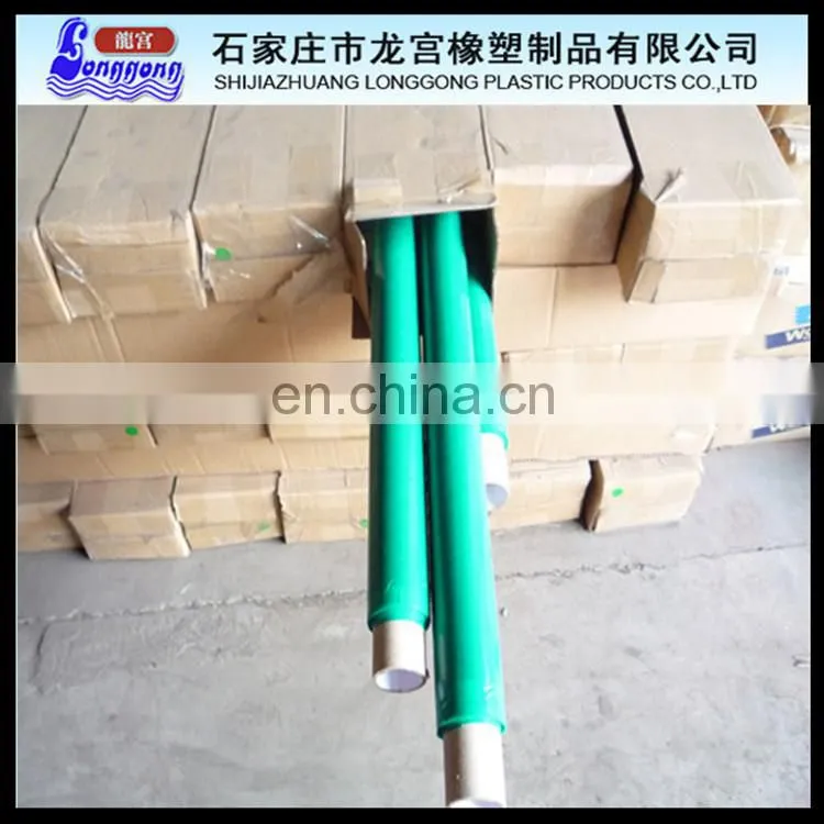 Hot sale Factory direct sale PVC tape jumbo roll