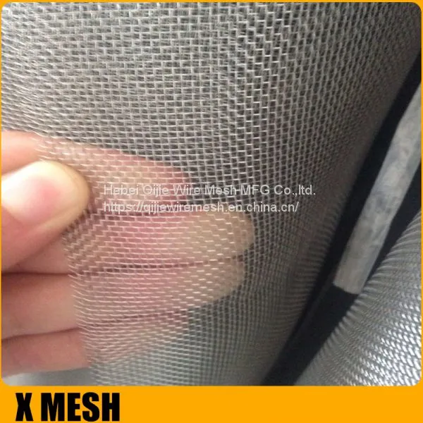 stainless steel insect screen 0011