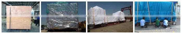 Cnc iron price, die cutting machine price
