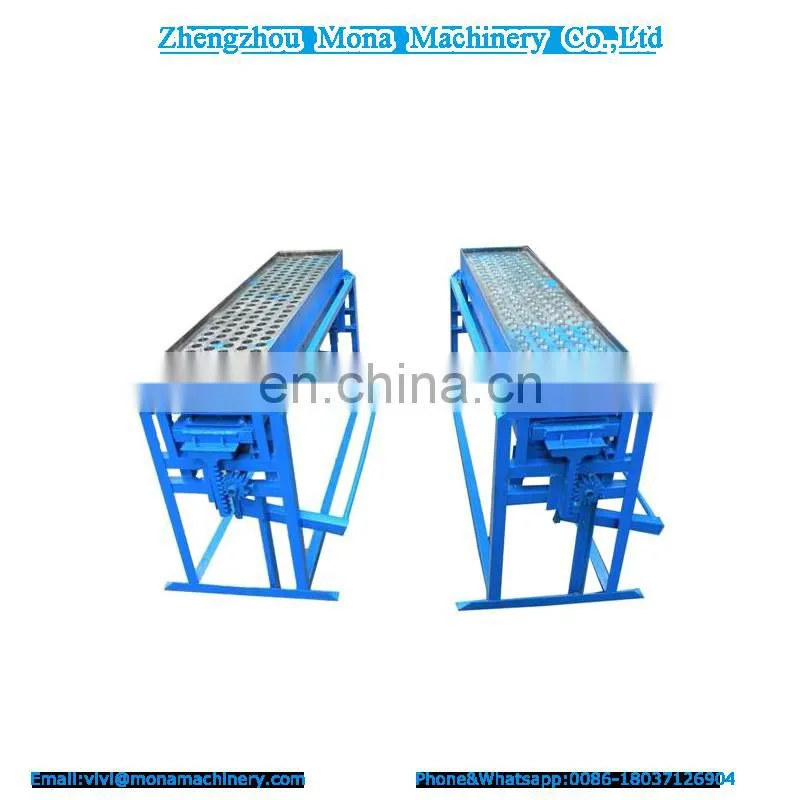 Candle machine / Candle wax filling machine / Candle making machine_lighting candle machine