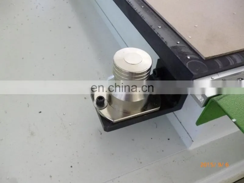 wood router lathe/CNC Router 1325/double head cnc router/cnc router wood carving cnc turning