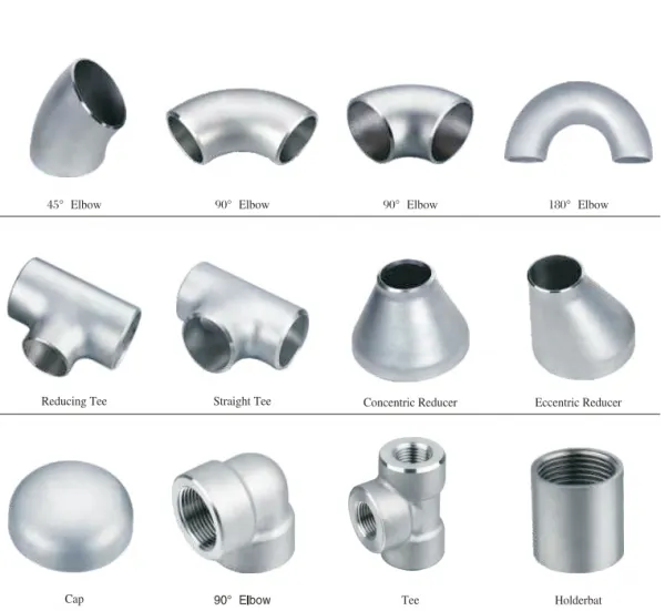 Shaanxi Jia De Import & Export Co.,ltd company overview - view 3