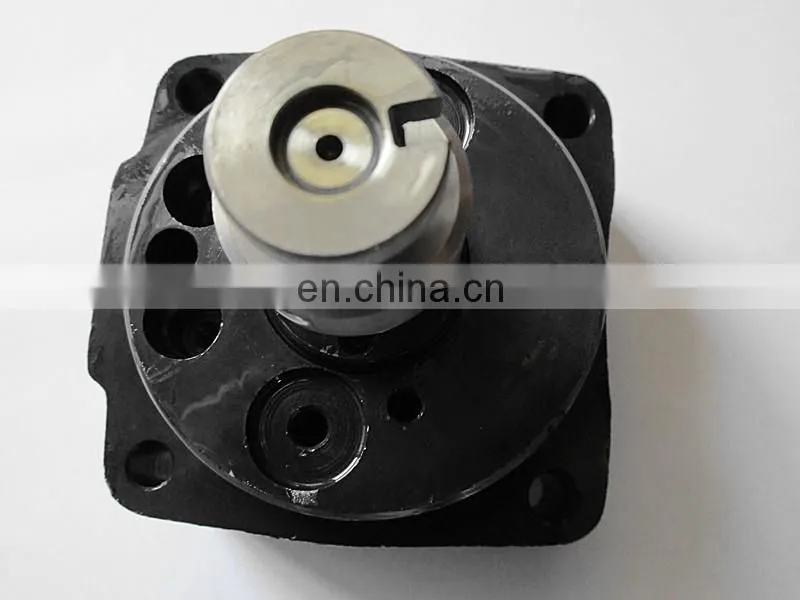 Diesel Fuel Injection Pump VE Rotor Head 146401-1920