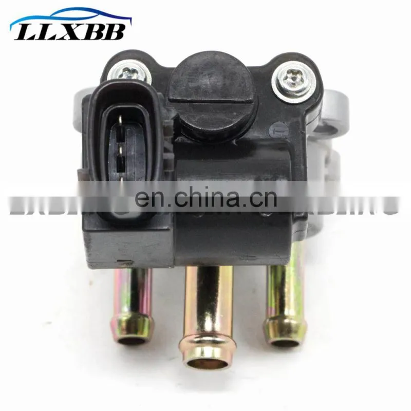 LLXBB Idle Air Control Valve IACV For Toyota Corolla 97-00 22270-16090 136800-1060 2227016090