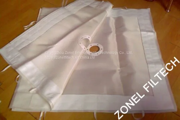 filter fabric ready made1