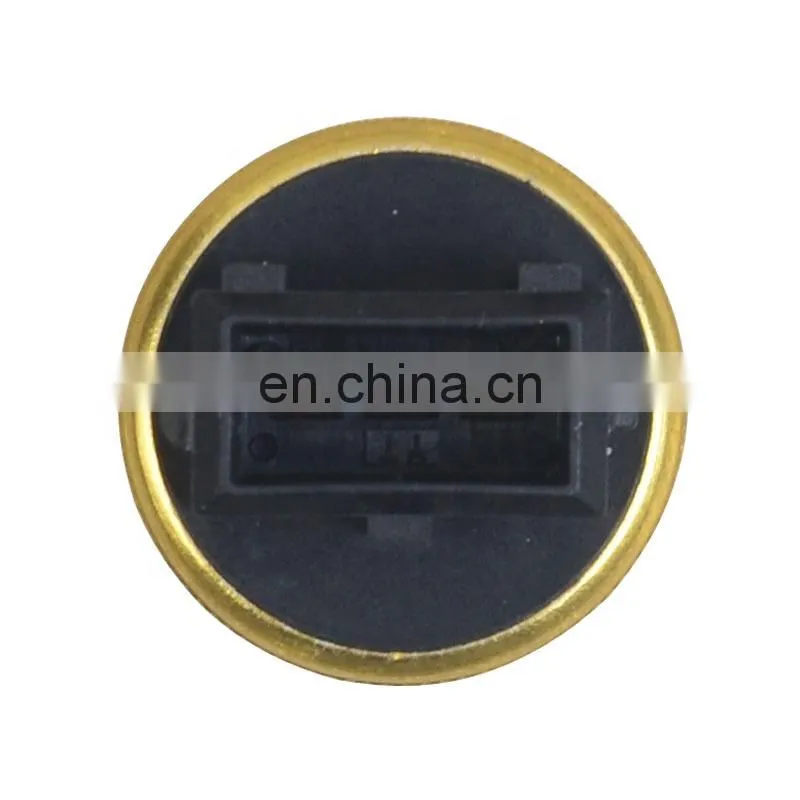 Mileage Odometer Driven Gear Speedometer 6371 6376 6400C3 Vehicle Speed sensor For Wuling