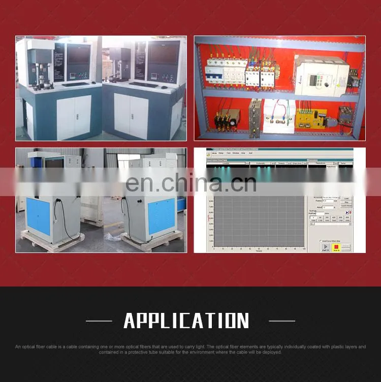 MMW-1 Universal Abrasion Tester Tile Abrasion Testing Machine