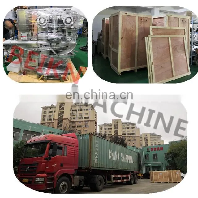 Manually mini jiaozi momo making machine small home use dumpling forming machine