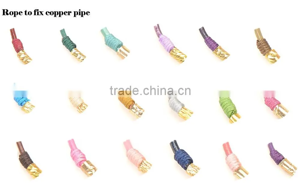 High quality new design magnetic bracelet watch
