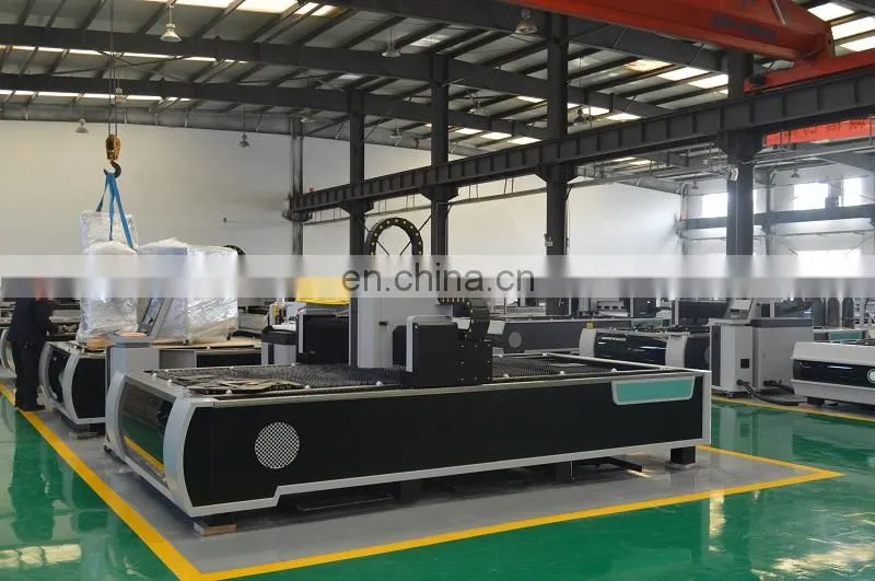 Efficient cebora plasma cutting machine torch stainless steel cnc fiber laser cutting machine fiber laser cutting machine 2000w