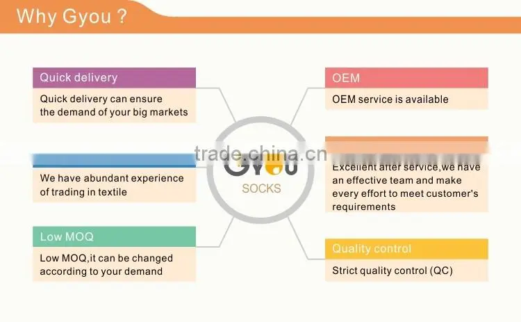wholesale black long knee sports five toe socks high quality socks