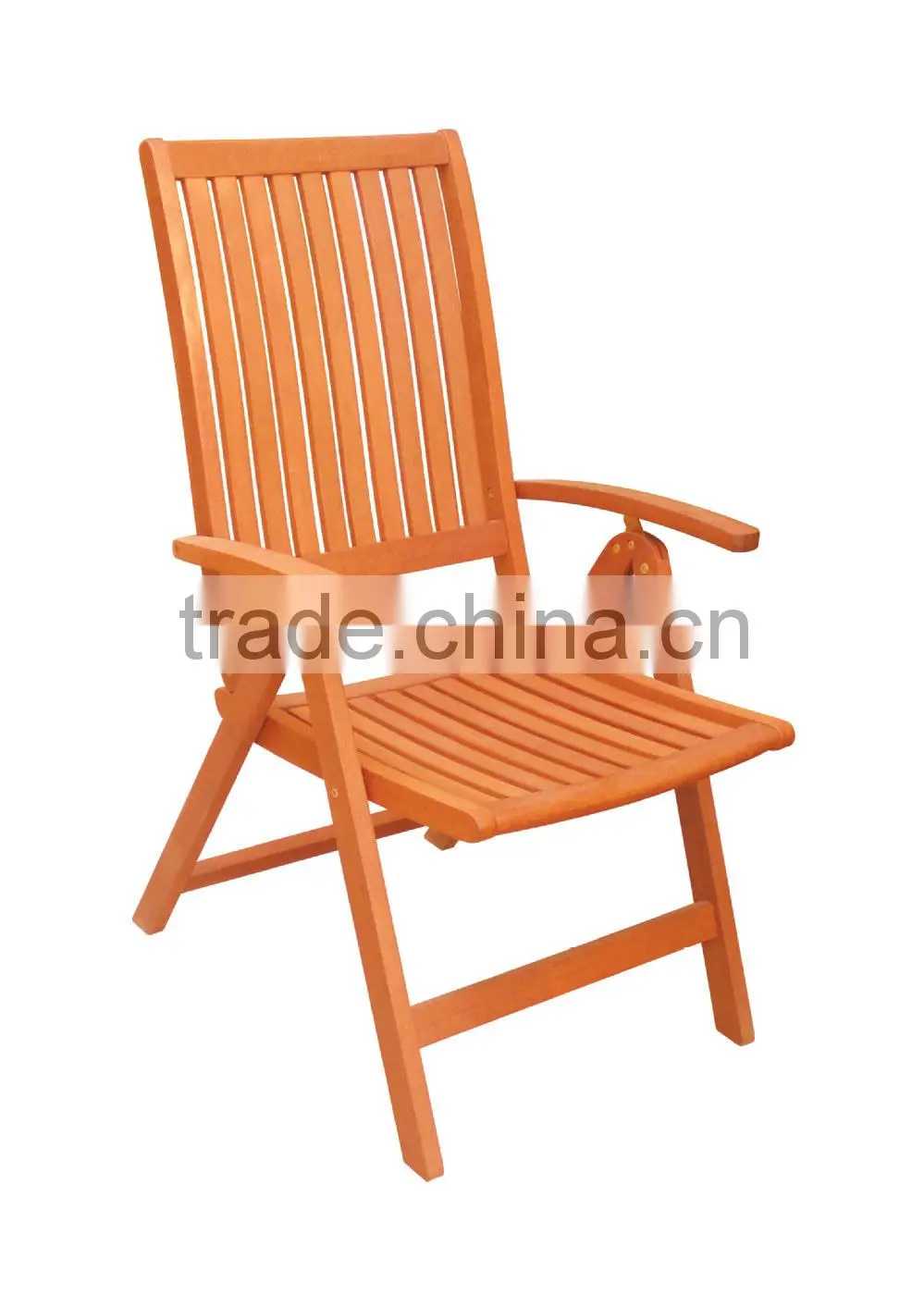 Luxury Style Outdoor Furniture - Beautiful Garden Side Table