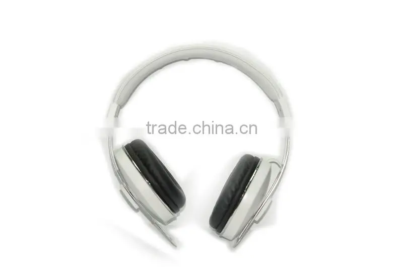 colorful pantone lovely sport wirless csr bluetooth headset retractable headset