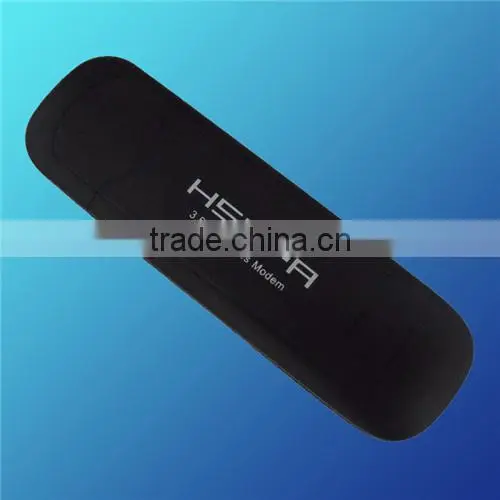 Wholesale BOTTOM PRICE GSM 3G USB HSUPA DONGLE