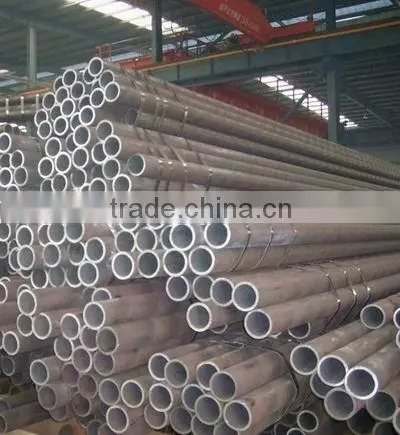 Steel Pipe