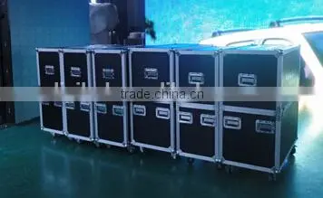 P3/P4/P5/P6 aluminum die casting stage rental display/p3 china hd led display screen hot xxx photos/large led display