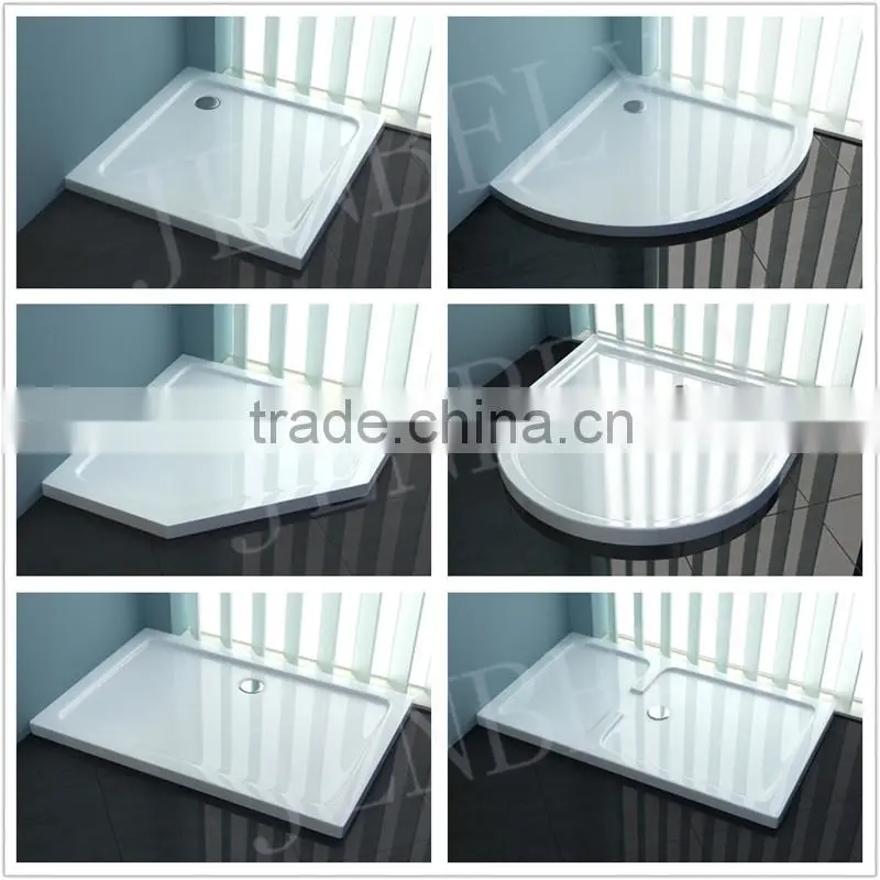 High quality shower enclosure BL-401
