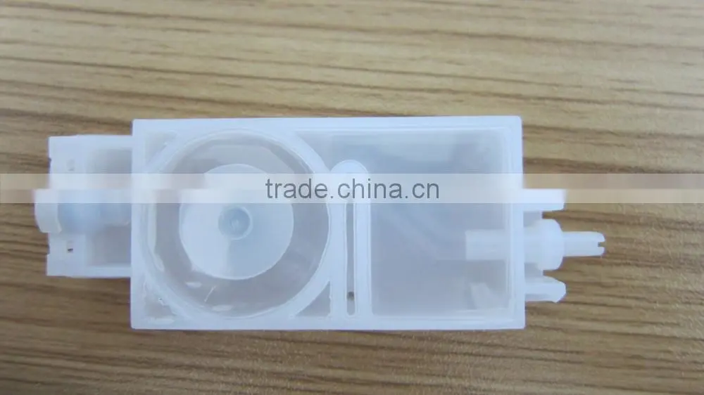 Mimaki JV33 damper for Dx5 printhead
