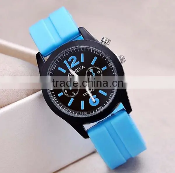 China wholesale vogue designer watch for men