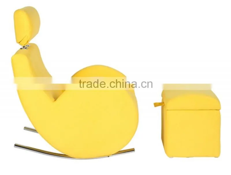 child rocking sofa furniture