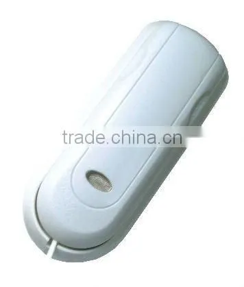 Analogue trimline or slim telephone/Landline phone /cheap phone with good quality