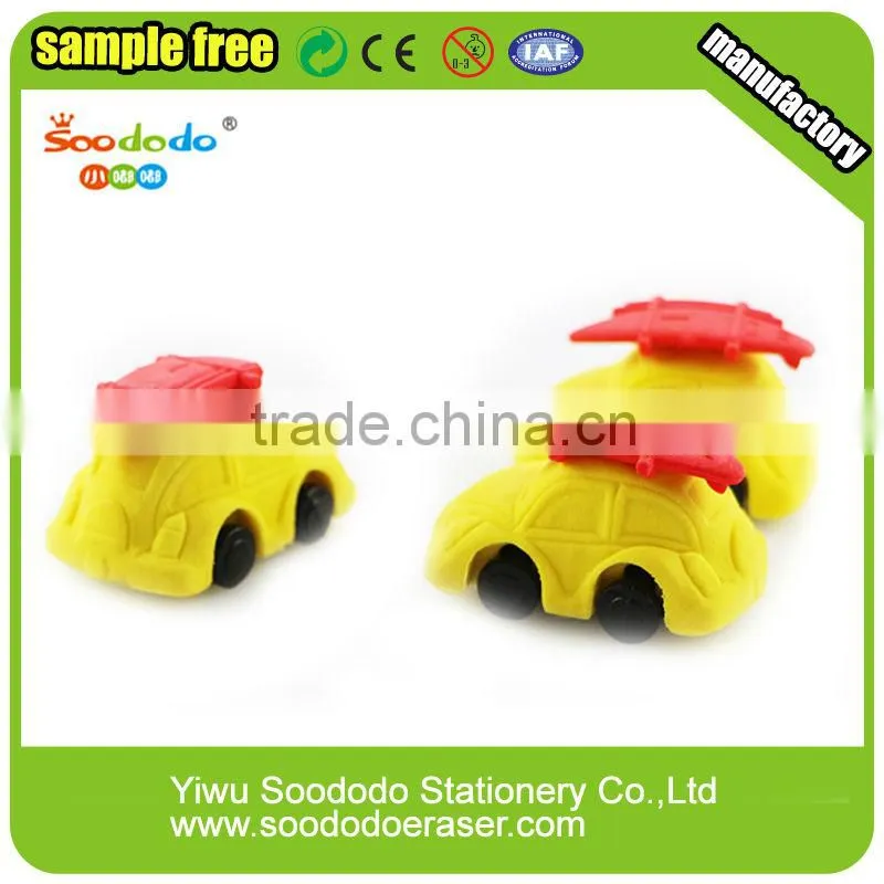 Japanese Stationery School Supplier