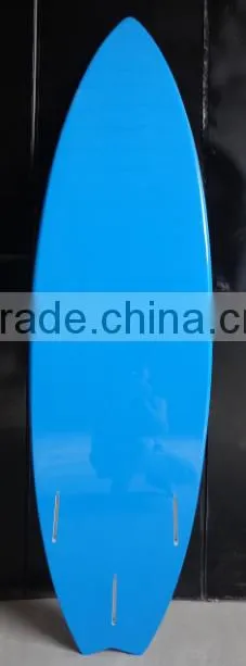 hot sell Expanded Polystyrene Board