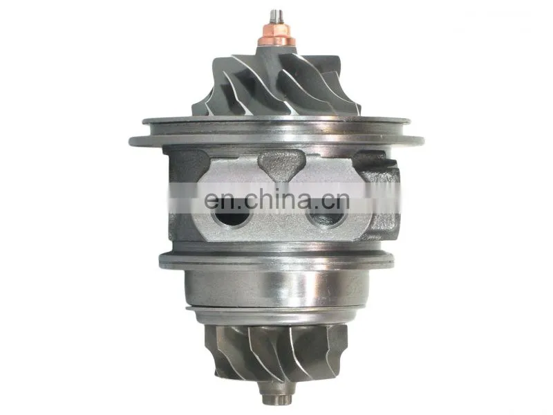 Turbocharger CHRA 49135-09710 turbo charger 1401635916 1000050192 TF035HL8-13TK3S-5 Core for Nissan Duke