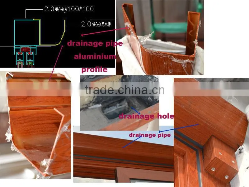Hui Wanjia sunroom roof