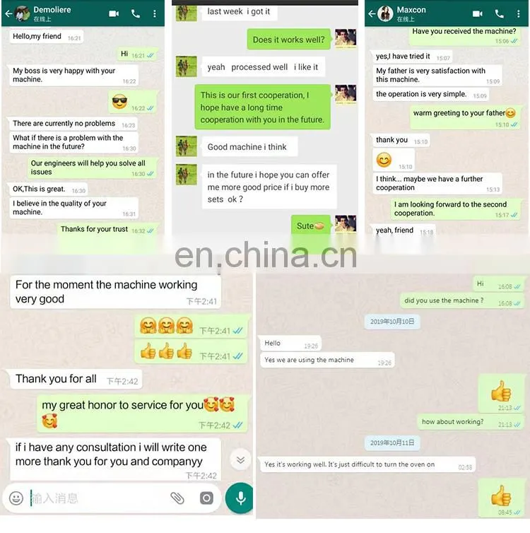 Suppliers Automatic High Wall Concrete Plaster Smoothing Rendering Machine China Plastering Cement Brick Wall 220/380v 200m3/h
