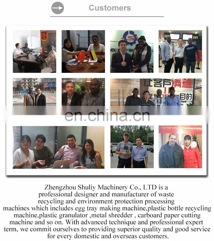 Industrial goat dung manure pellet granulator making machine organic fertilizer process equipment