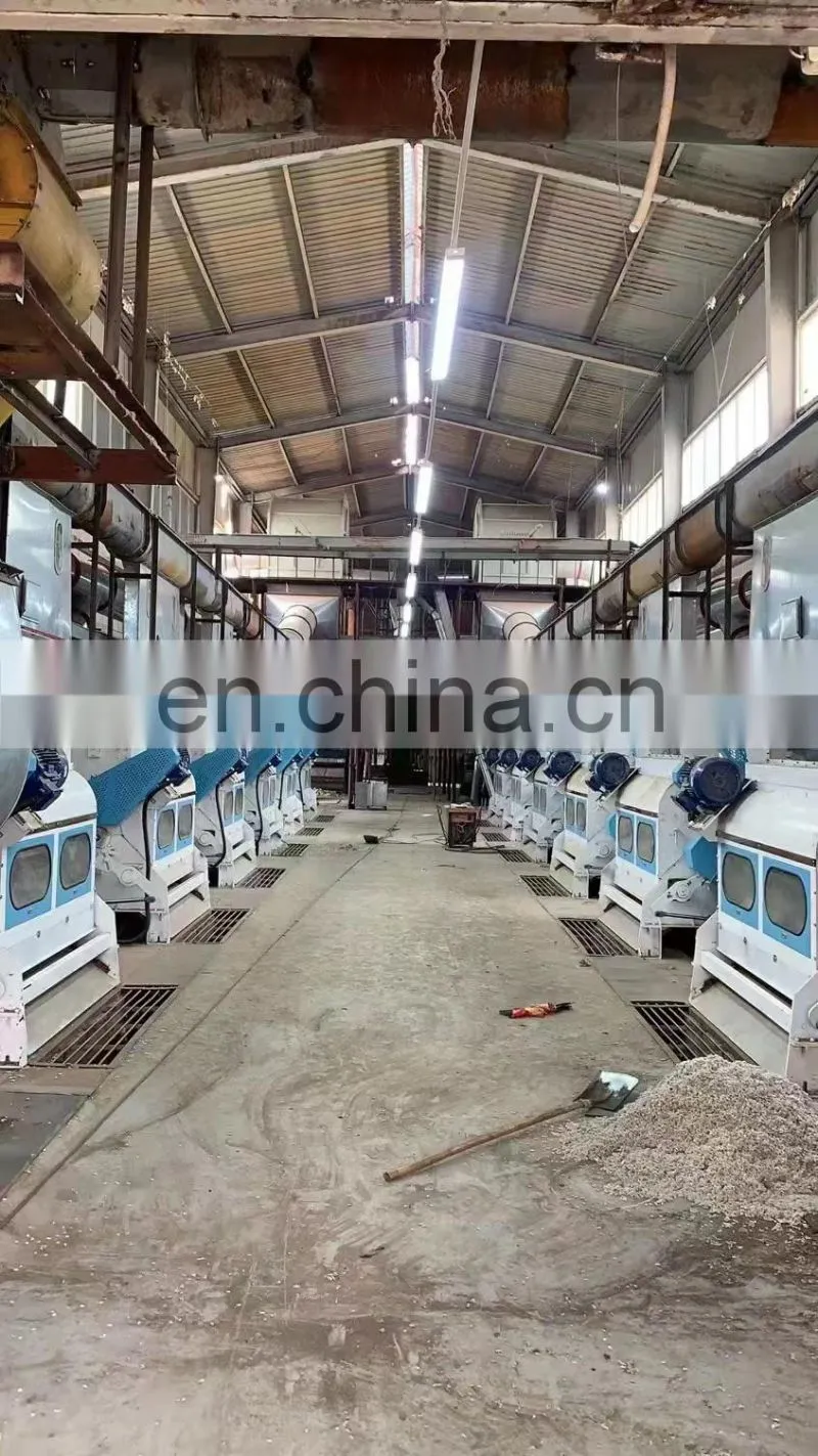 Cotton Seeds Delinted|Cotton Seeds Delint Machine|Cotton Seeds Removing Machine