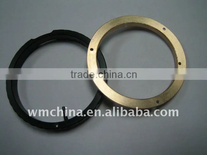 oem factory outlet wholesale nikonon parts