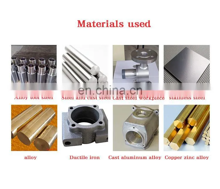 HST New design Leeb Pen Type Digital Portable Hardness Tester for wholesales