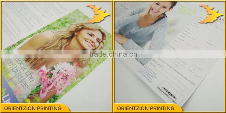 Brochure, Variable Data, QR Code Ticket, Gift Vouchers, Food Vouchers, Barcode Printing, Serial Number, Numbering.