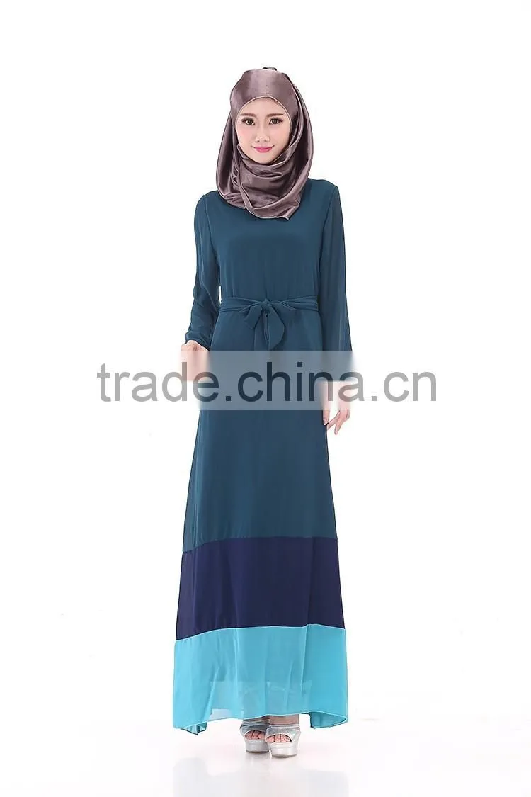 Summer casual Dress,Long Evening Dress,Sex Fashion Dress