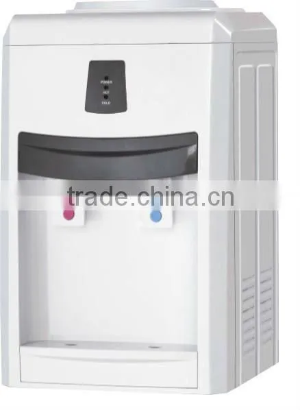 2015 new various mini electric cooling/compressor cooling water dispenser