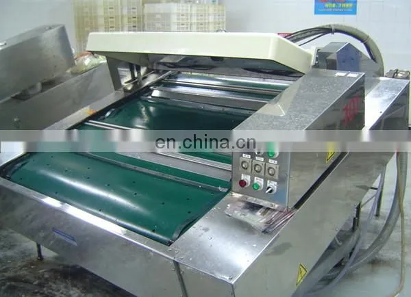 Best selling JHHS-160 automatic coffee bag inner and outer packing/packer machine