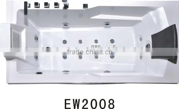 Massage Spa Tubs