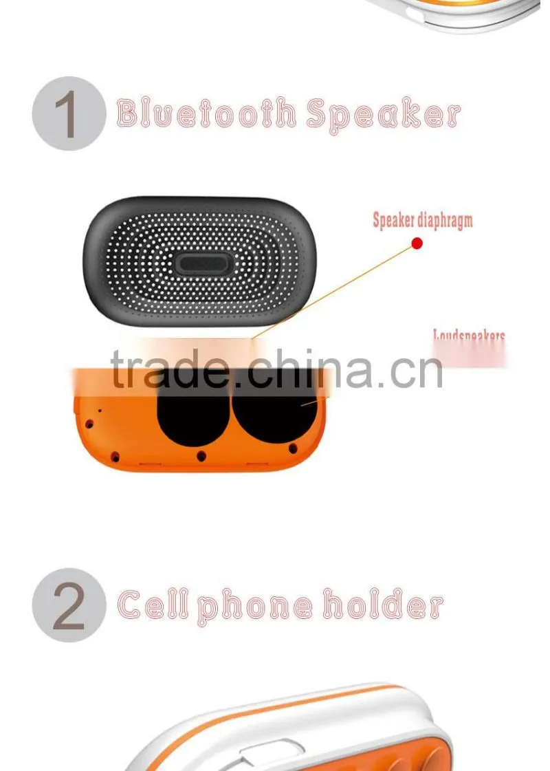 shenzhen mobile power supply,mobile phone power bank