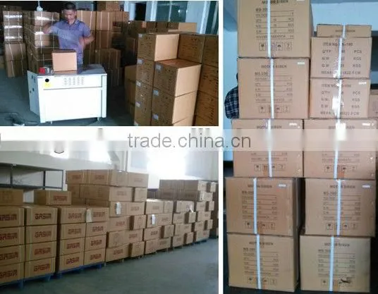 distribution panel mcb box Distribution Board Electrical Equipement