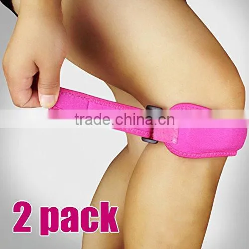 basketball protective knee pads