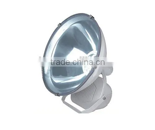 1000W Die-casting Aluminium MH/SON IP65 Flood Light